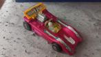 K 45 marauder matchbox, Hobby en Vrije tijd, Ophalen of Verzenden, Zo goed als nieuw, Auto