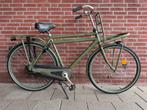 Sparta Pickup studentenfiets met 57cm frame, Sparta, Gebruikt, Verzenden, Sparta