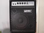 Warwick BC20 Basversterker, Ophalen, Zo goed als nieuw, Basgitaar, Minder dan 50 watt