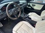 BMW 4-serie Gran Coupé 420i | VIRTUAL | INDIVIDUAL PAKKET |, Automaat, 1998 cc, Achterwielaandrijving, Gebruikt