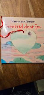 betoverd door jou, Ophalen of Verzenden, Gelezen