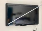 Philips tv, Ophalen, Philips, Gebruikt, 60 tot 80 cm