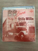 B.B. Band - Stille Willie - 7" Single, Gebruikt, 7 inch, Single, Ophalen of Verzenden