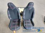 interieur peugeot 108, 4 deurs, Auto-onderdelen, Interieur en Bekleding, Ophalen, Gebruikt, ARN erkend, Peugeot