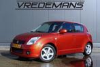 Suzuki Swift 1.3 Shogun, Voorwielaandrijving, Stof, Gebruikt, 965 kg