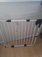 Baby Benodigdheden Pakket: Traphek, Loopauto, Ophalen, Minder dan 100 cm, Klemhekje
