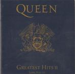 Pop Rock C.D. (1999) QUEEN - Greatest Hits III, Ophalen of Verzenden, 1980 tot 2000, Gebruikt