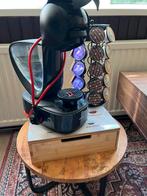 Krups NESCAFÉ Dolce Gusto Infinissima, Ophalen of Verzenden, Zo goed als nieuw, Koffiemachine