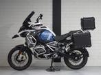 BMW R 1250 GS Adventure | Akrapovic | 3 koffers | BTW motor, Motoren, Toermotor, Bedrijf, 2 cilinders, 1254 cc