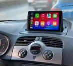 Renault Kangoo | 2008 - 2019 | Autoradio, Auto diversen, Autoradio's, Ophalen of Verzenden, Nieuw