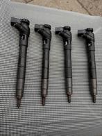 Injectoren verstuivers 1.6 tdi polo, caddy, golf 04L130277BD, Auto-onderdelen, Ophalen of Verzenden, Gebruikt, Volkswagen