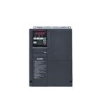 Mitsubishi frequentieregelaar

FR-F840-00310-E2-60, Ophalen, Nieuw