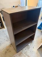 2 ikea boekenkastjes gratis afhalen, Huis en Inrichting, Ophalen, Gebruikt, 100 tot 150 cm, 50 tot 100 cm
