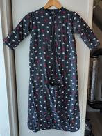 Prénatal Slaapzak (maat 98/104/110), Kinderen en Baby's, Dekens, Slaapzakjes en Inbakerproducten, Ophalen, Zo goed als nieuw, 100 cm of meer