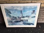 Lijst met afbeelding Groningen, Ophalen, Minder dan 50 cm, Gebruikt, Minder dan 50 cm