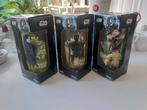 Disney Star wars rogue one glazen. 3stuks, Verzamelen, Star Wars, Nieuw, Ophalen of Verzenden