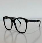 CHANEL MONTUUR, Overige merken, Gebruikt, Zwart, Ophalen of Verzenden