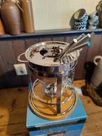 Fondeu set! Nieuw!, Ophalen of Verzenden, Nieuw