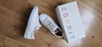 ESPRIT sneakers, Kleding | Dames, Schoenen, Nieuw, Esprit, Wit, Sneakers of Gympen