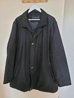 Mooie Jupiter heren winterjas mantel zgan, Kleding | Heren, Ophalen of Verzenden, Zo goed als nieuw, Zwart