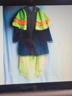 Carnaval: carribean kostuum 2-delig   maat 42, Kleding | Dames, Ophalen of Verzenden, Nieuw, Maat 42/44 (L), Carnaval