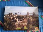 Variant puzzel  1000 st                  56, Ophalen of Verzenden, 500 t/m 1500 stukjes, Gebruikt, Legpuzzel