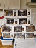 Funko pop harry potter complete potion class, Ophalen of Verzenden, Zo goed als nieuw
