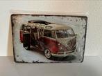 Volkswagen T1 bord, Motoren