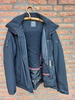 Winterjas human nature - maat xl - nieuw, Kleding | Heren, Jassen | Winter, Zwart, Maat 56/58 (XL), Ophalen of Verzenden, Zo goed als nieuw