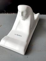 Royal Sphinx asbak, Antiek en Kunst, Ophalen of Verzenden