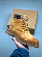 UGG, UGG, Ophalen of Verzenden, Nieuw, Zwart