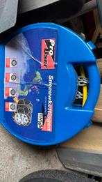 Sneeuwkettingen Pro User - Maat 70, Auto diversen, Sneeuwkettingen, Ophalen, Gebruikt