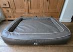 Knuffelwuff Montego orthopedisch  hondenbed 120x100cm, Dieren en Toebehoren, Ophalen, Gebruikt, Overige