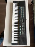 GEM PX7-II Keyboard, Muziek en Instrumenten, Keyboards, Ophalen, Gebruikt, 61 toetsen, Gem