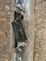 Nieuwe Dyjon teugels, Dieren en Toebehoren, Ophalen of Verzenden, Nieuw, Springen