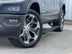 Dodge RAM 1500 pick up 4x4 Crew Cab Limited LPG, Automaat, Gebruikt, 8 cilinders, Bedrijf
