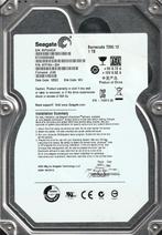 Seagate Hd - 1 Tb {8026}, Ophalen of Verzenden, Gebruikt, Desktop, USB