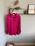 Blouse/ blousje/ bloes/ top/ overhemd van Shoeby, maat XL/42, Maat 42/44 (L), Nieuw, Ophalen of Verzenden, Shoeby