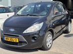 Ford Ka 1.2 Trend 1e Eign. Dealer ondh. NW Apk, Voorwielaandrijving, Gebruikt, 1242 cc, 4 cilinders