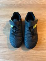 Voetbalschoenen maat 29, Kinderen en Baby's, Kinderkleding | Schoenen en Sokken, Ophalen of Verzenden, Gebruikt, Jongen of Meisje