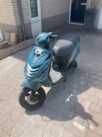Zip sp h2o sprinter, Ophalen of Verzenden, Zo goed als nieuw, Benzine, Zip