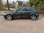 Audi A3 1.8 TFSI Ambiente Pro Line plus / Navi / Pano / Auto, Euro 5, Gebruikt, 1225 kg, 4 cilinders