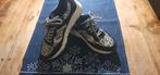 Gympen Sasha maat 37, Ophalen of Verzenden, Zo goed als nieuw, Sneakers of Gympen