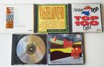 Cd Nederpop Top 100. New Age, diverse andere, Cd's en Dvd's, Cd's | Verzamelalbums, Ophalen of Verzenden, Gebruikt, Overige genres