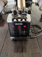 Milan Toast EGI, Ophalen of Verzenden, Zo goed als nieuw