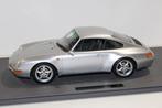 porsche, Ophalen of Verzenden, Nieuw, 1:9 t/m 1:12, Auto