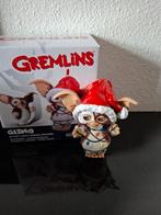 Kerst ornament Gizmo gremlins, Ophalen