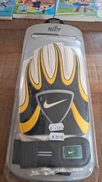Nieuwe keepershandschoenen maat 12 (Nike,Adidas), Sport en Fitness, Voetbal, Ophalen of Verzenden, Nieuw, Handschoenen