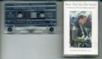 Music That Stirs The Nation 20 nrs cassette 1991 ZGAN, Cd's en Dvd's, Cassettebandjes, Overige genres, Ophalen of Verzenden, Zo goed als nieuw