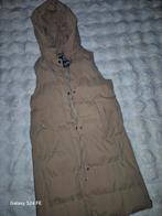lange bodywarmer, Ophalen of Verzenden, Zo goed als nieuw